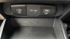 Hyundai i10 1.0 Advance 5dr Petrol Hatchback